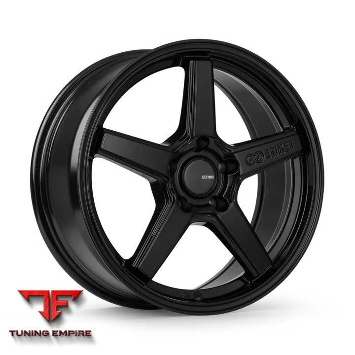 ENKEI QUASAR WHEELS - Wheels