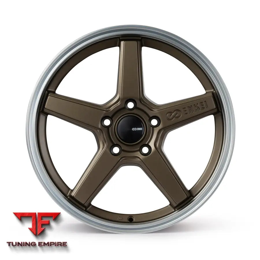 ENKEI QUASAR WHEELS - Wheels