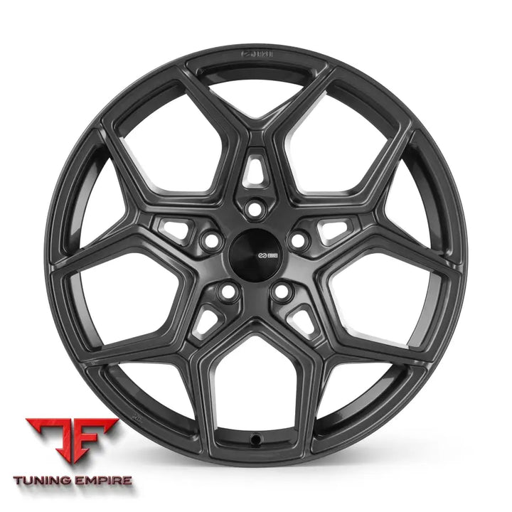 ENKEI QUEST WHEELS - Wheels