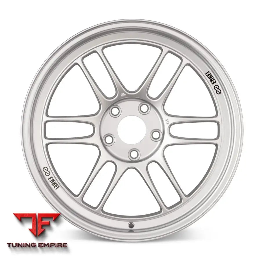 ENKEI RPF1 WHEELS - Wheels