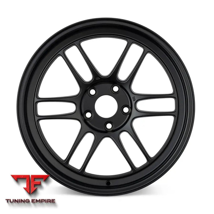ENKEI RPF1 WHEELS - Wheels