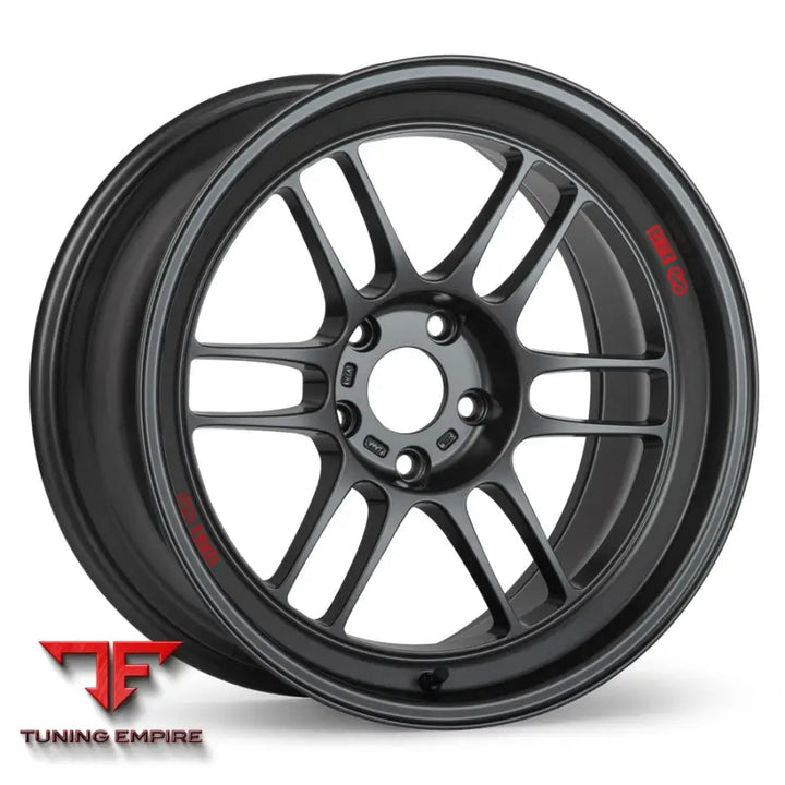 ENKEI RPF1RS WHEELS - Wheels