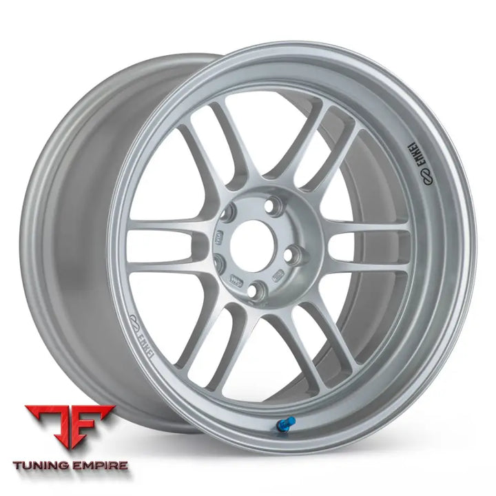 ENKEI RPF1RS WHEELS - Wheels