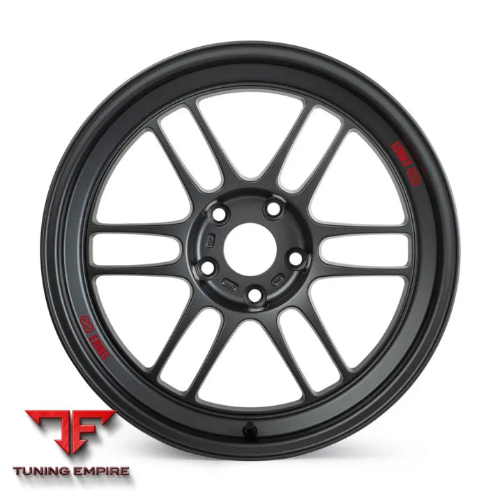 ENKEI RPF1RS WHEELS - Wheels