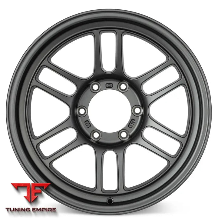 ENKEI RPT1 WHEELS - Wheels