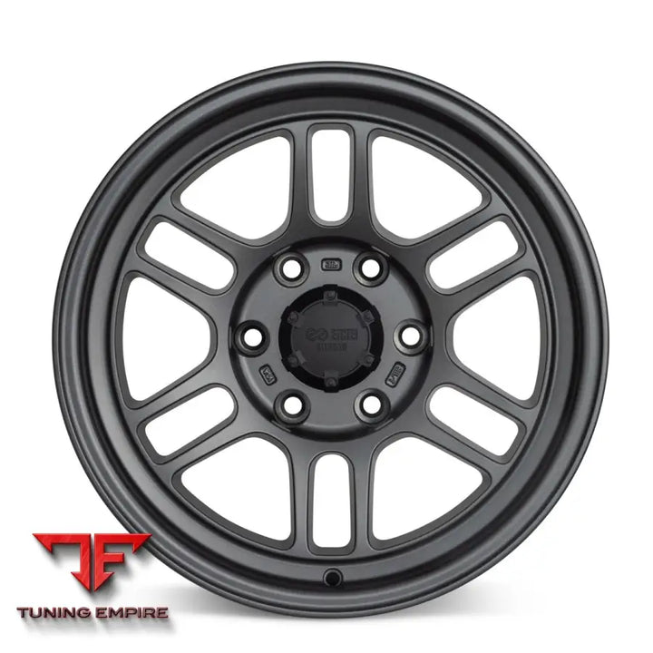 ENKEI RPT1 WHEELS - Wheels