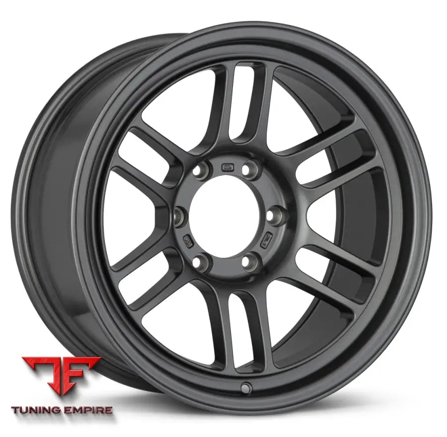 ENKEI RPT1 WHEELS - Wheels