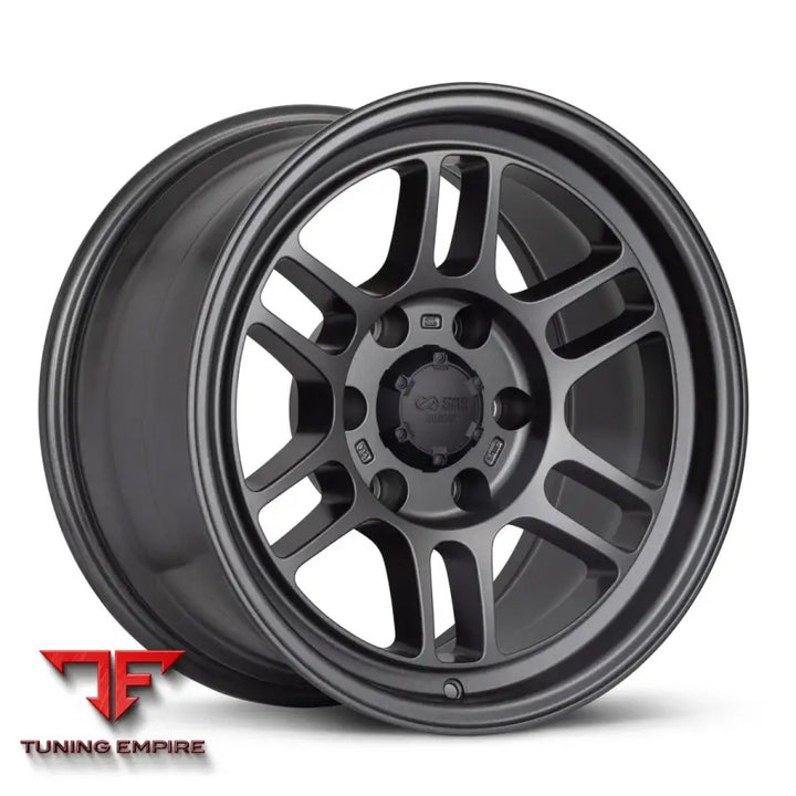 ENKEI RPT1 WHEELS - Wheels