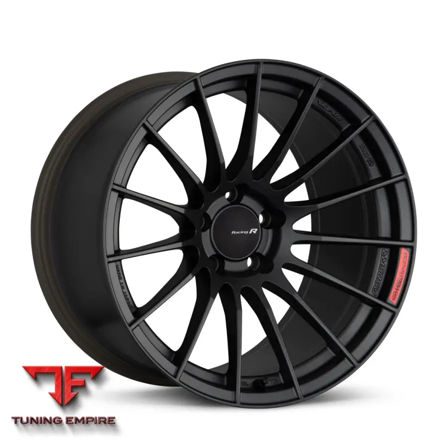 ENKEI RS05RR WHEELS - Wheels
