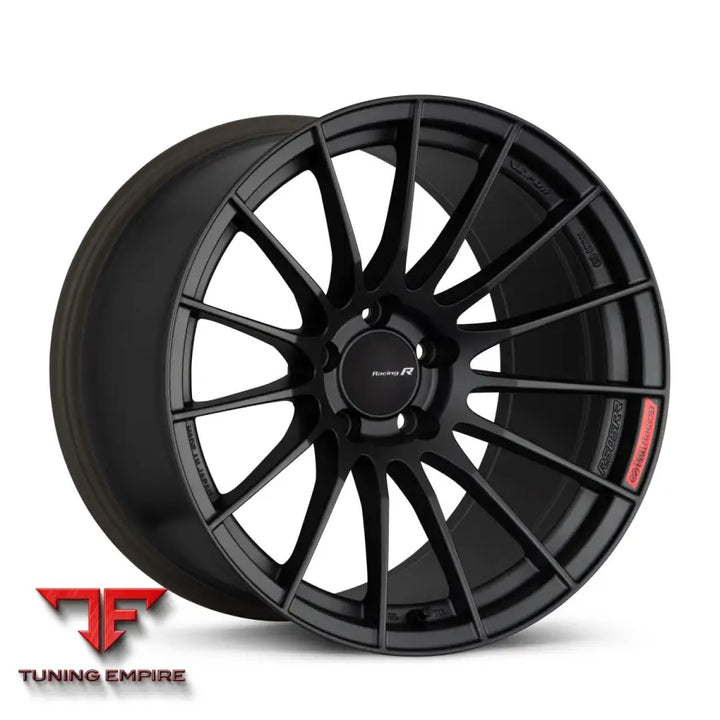 ENKEI RS05RR WHEELS - Wheels