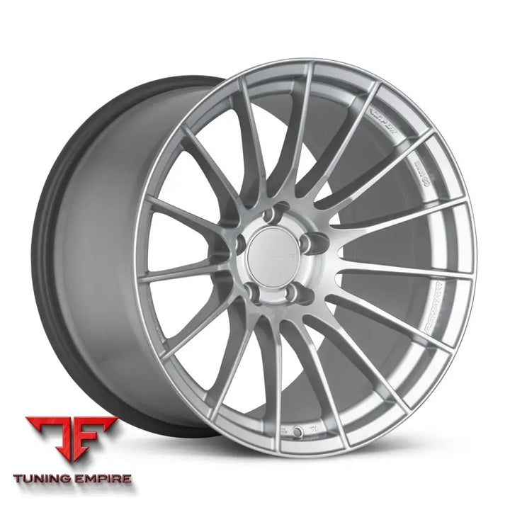 ENKEI RS05RR WHEELS - Wheels