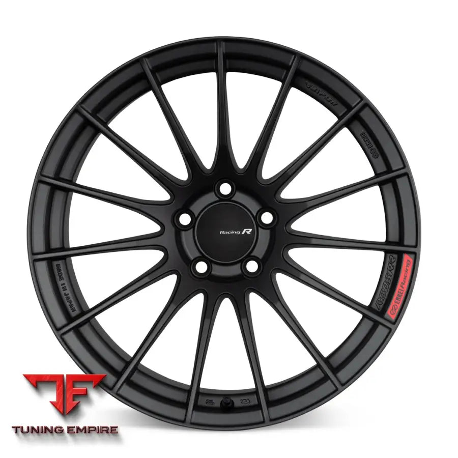 ENKEI RS05RR WHEELS - Wheels