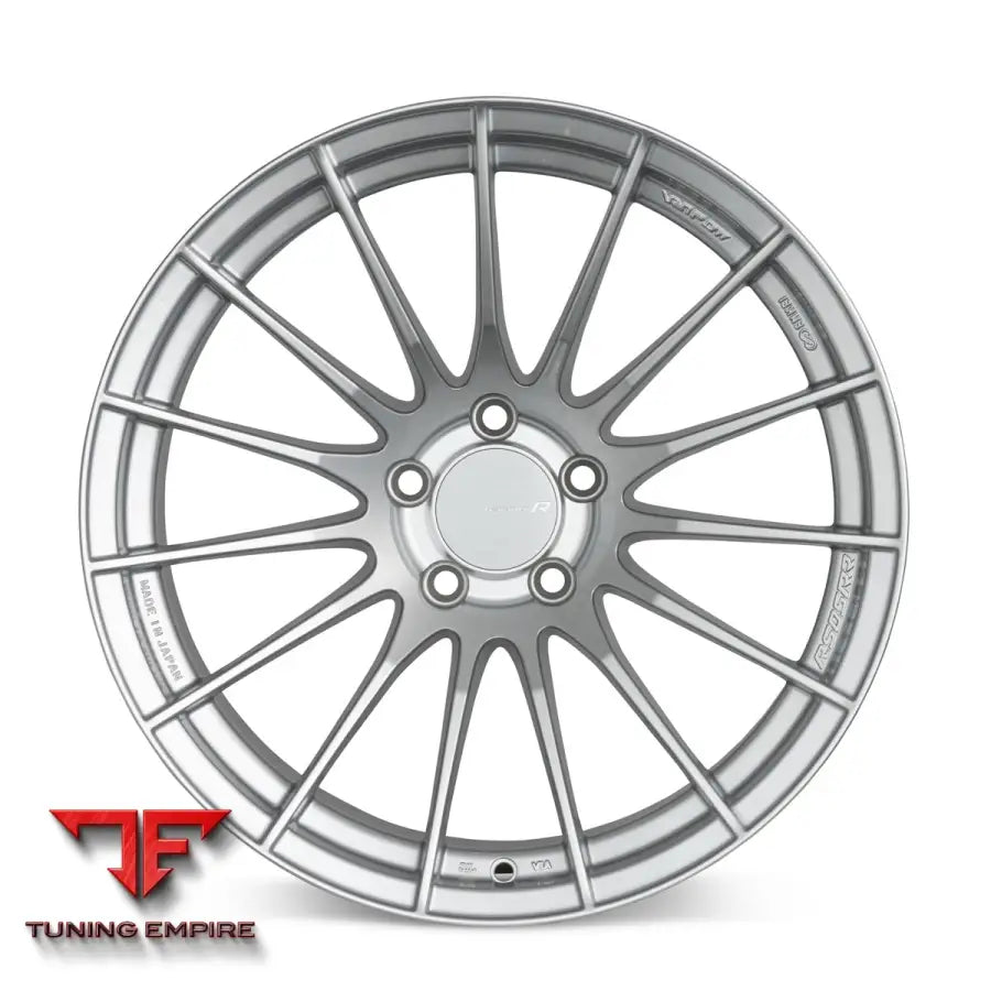 ENKEI RS05RR WHEELS - Wheels