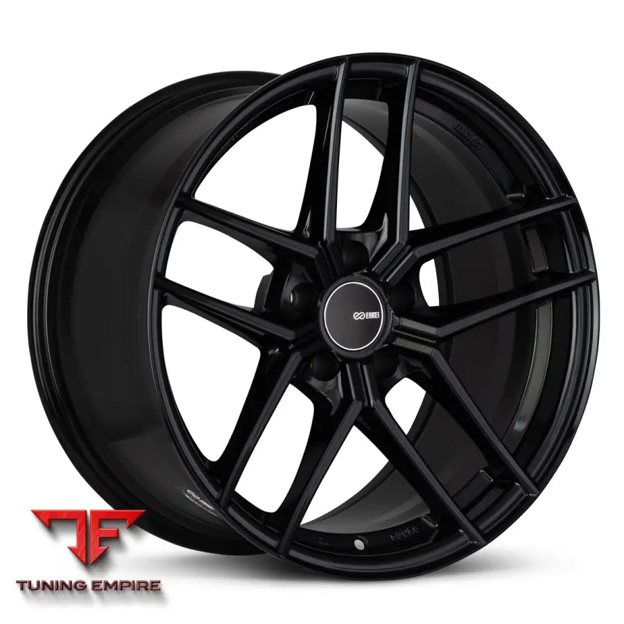 ENKEI TY-5 WHEELS - Wheels