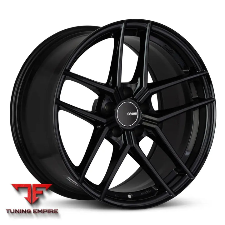 ENKEI TY-5 WHEELS - Wheels