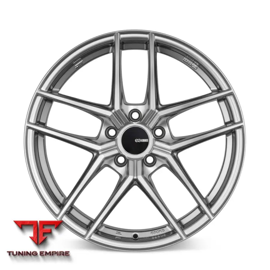 ENKEI TY-5 WHEELS - Wheels