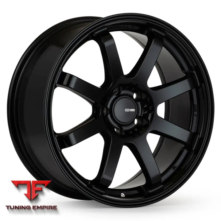 ENKEI VANQUISH WHEELS - Wheels