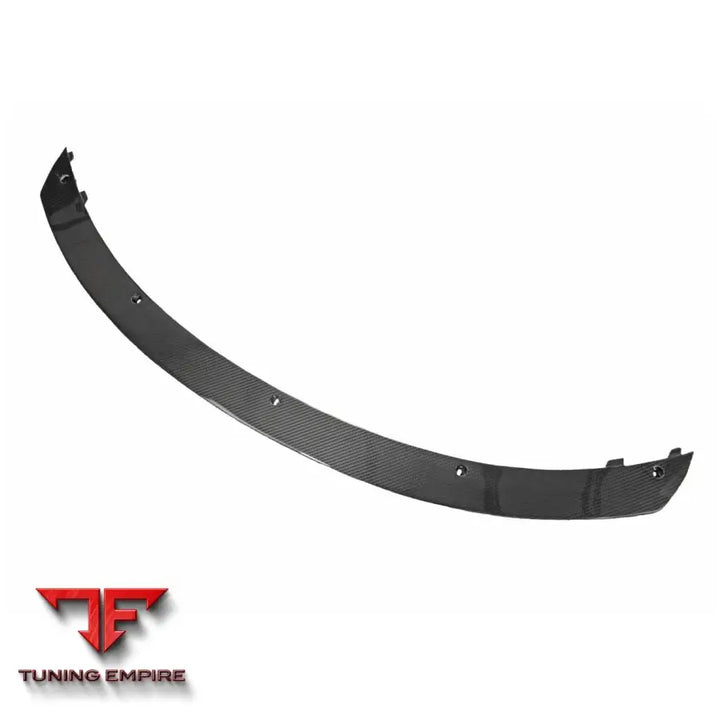 FABSPEED ASTON MARTIN VANTAGE V12 CARBON FIBER PARTS