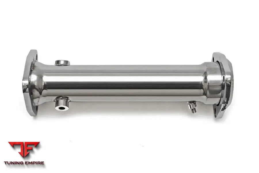 FABSPEED FERRARI 308 PREMUFFLER PIPE