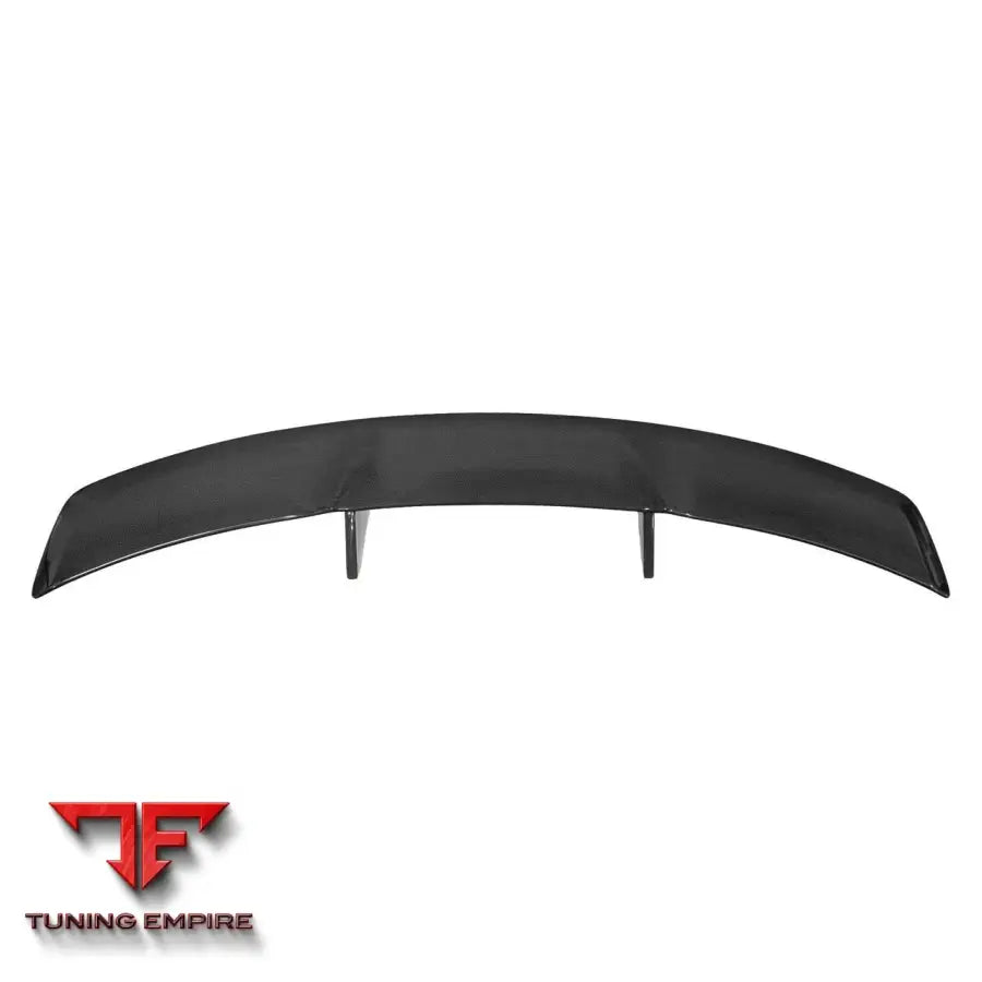 FABSPEED FERRARI 488 GTB/SPIDER CARBON FIBER PART