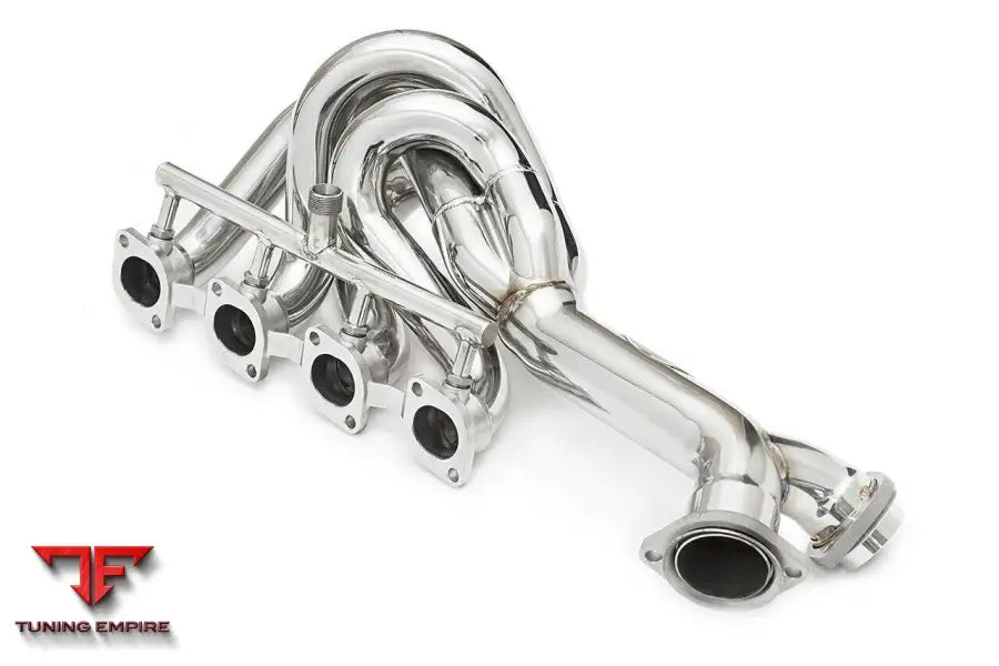 FABSPEED FERRARI F355 SPORT HEADERS (1994-1999)