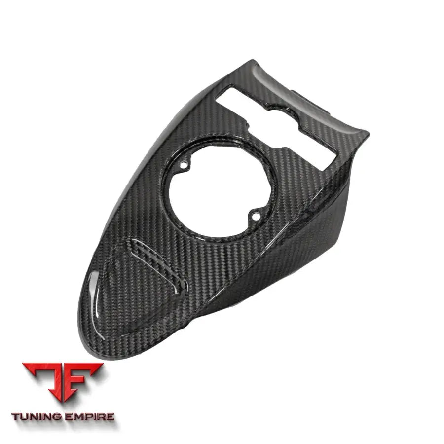 FABSPEED LAMBORGHINI GALLARDO LP550/LP560/LP570 CARBON FIBER PARTS