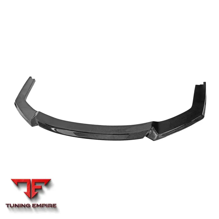 FABSPEED LAMBORGHINI HURACAN LP-610 CARBON FIBER PARTS