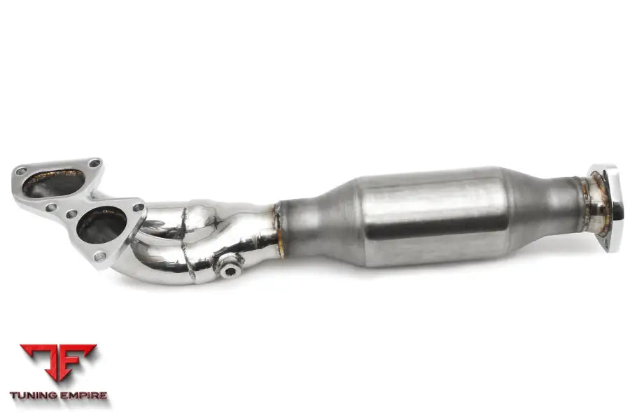 FABSPEED PORSCHE 911 CARRERA SPORT CAT (1976-1989)