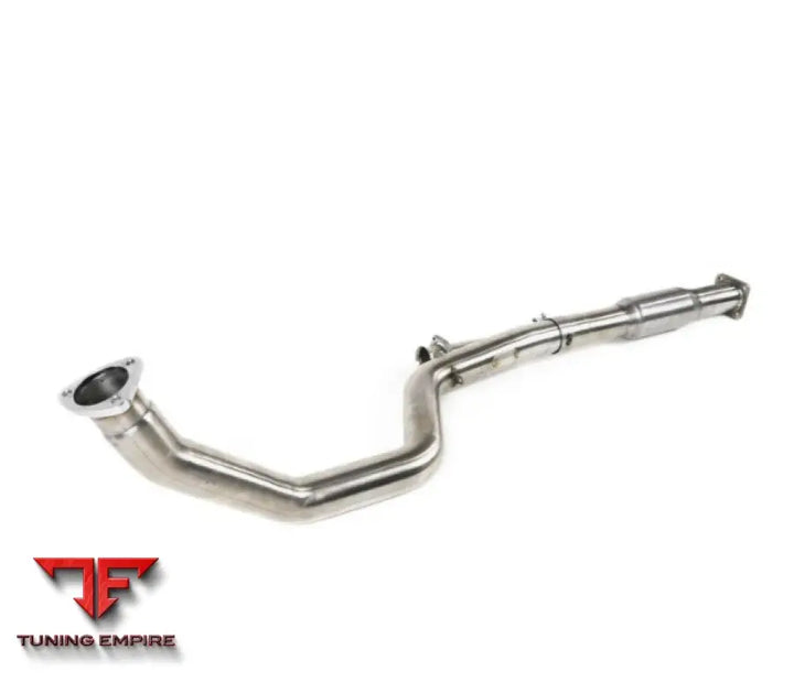 FABSPEED PORSCHE 944 TURBO SPORT CAT (1985-1991)