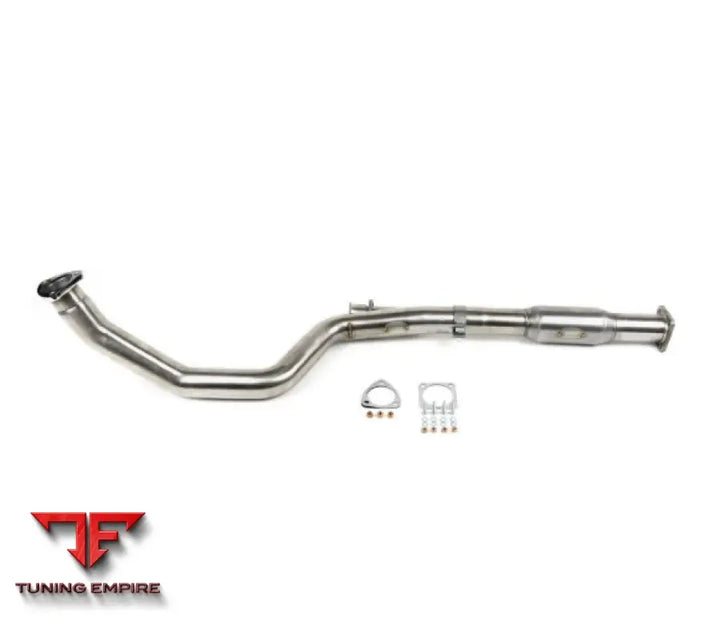 FABSPEED PORSCHE 944 TURBO SPORT CAT (1985-1991)