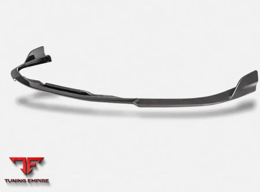 FERRARI 296 CARBON FIBER AERO KIT