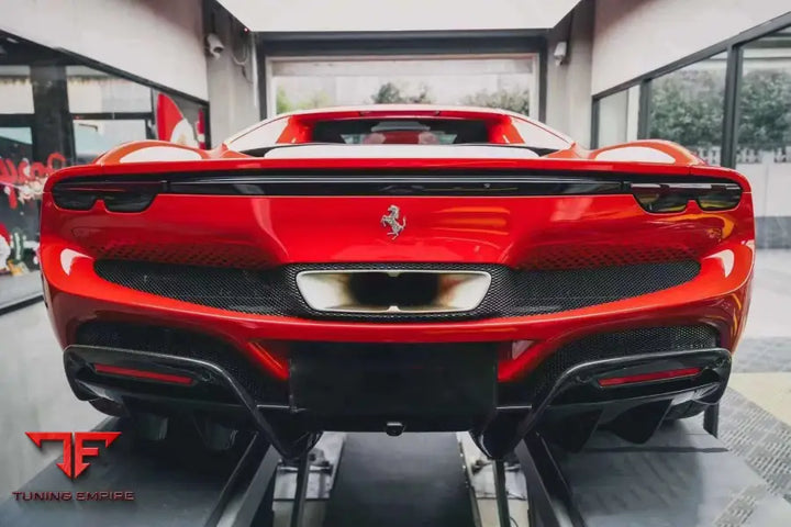 296