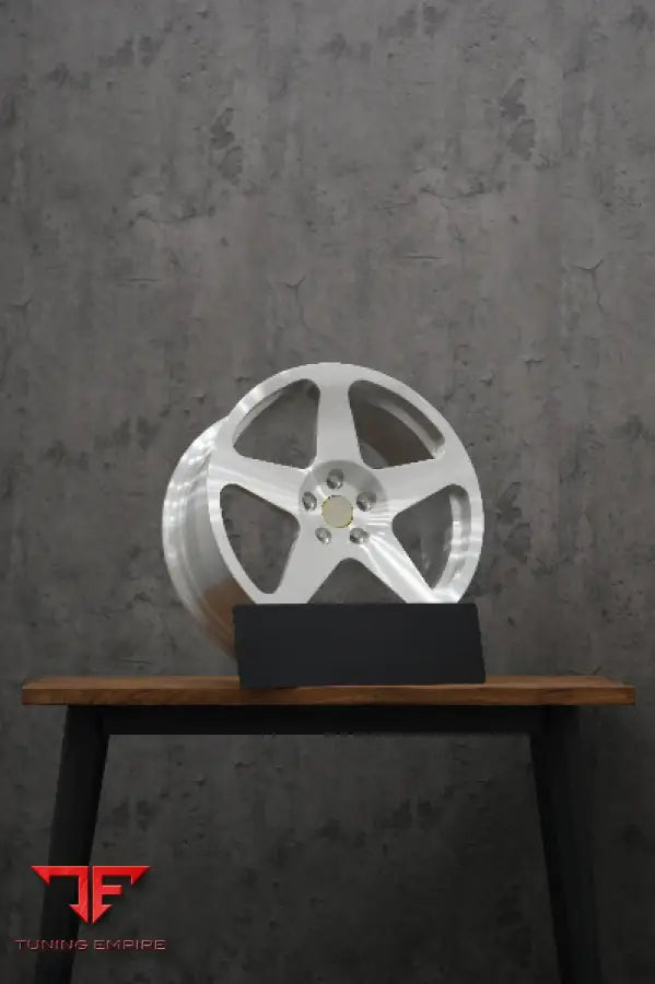 FERRARI 355 SPIDER WHEELS