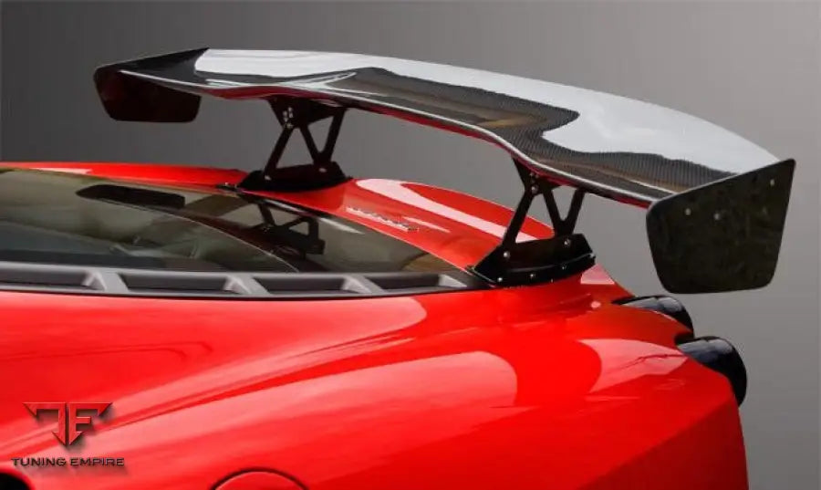 FERRARI 360 BODY KIT