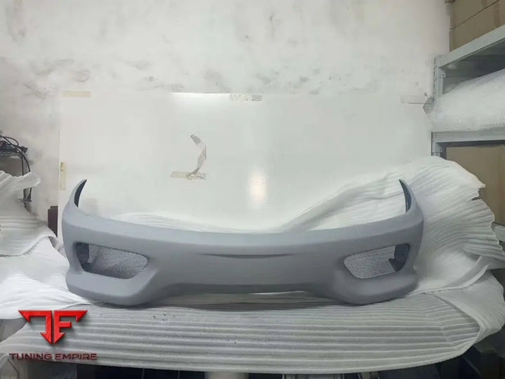 FERRARI 360 BODY KIT