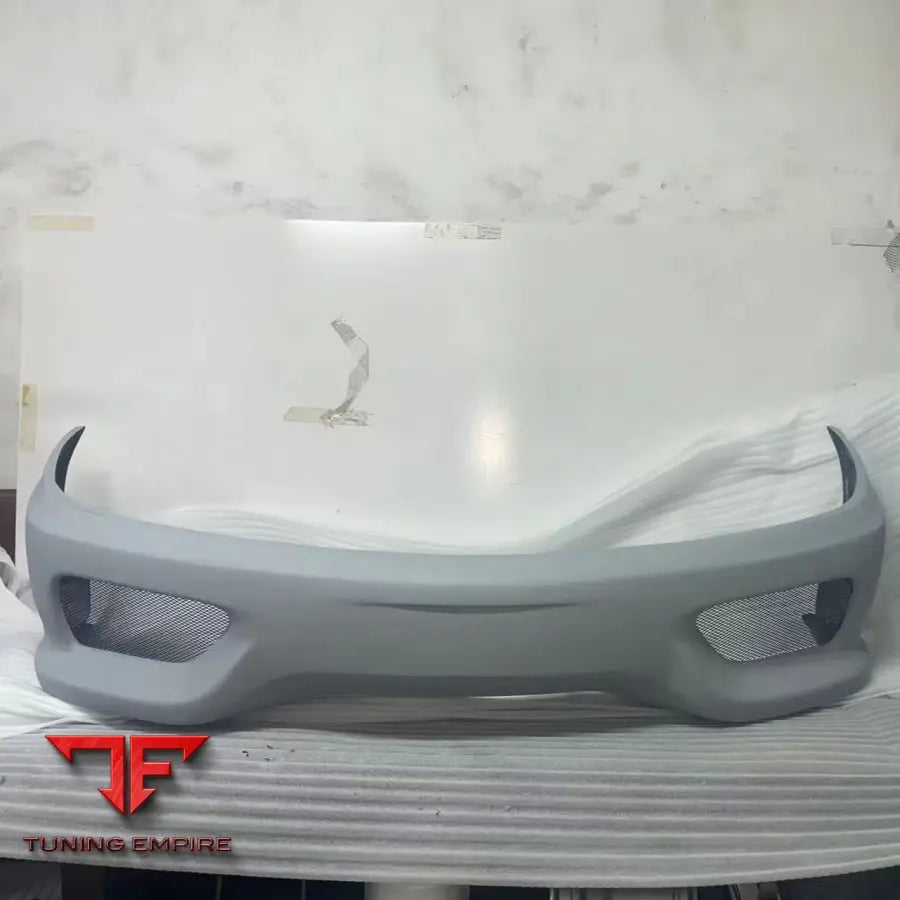 FERRARI 360 CS BODY KIT