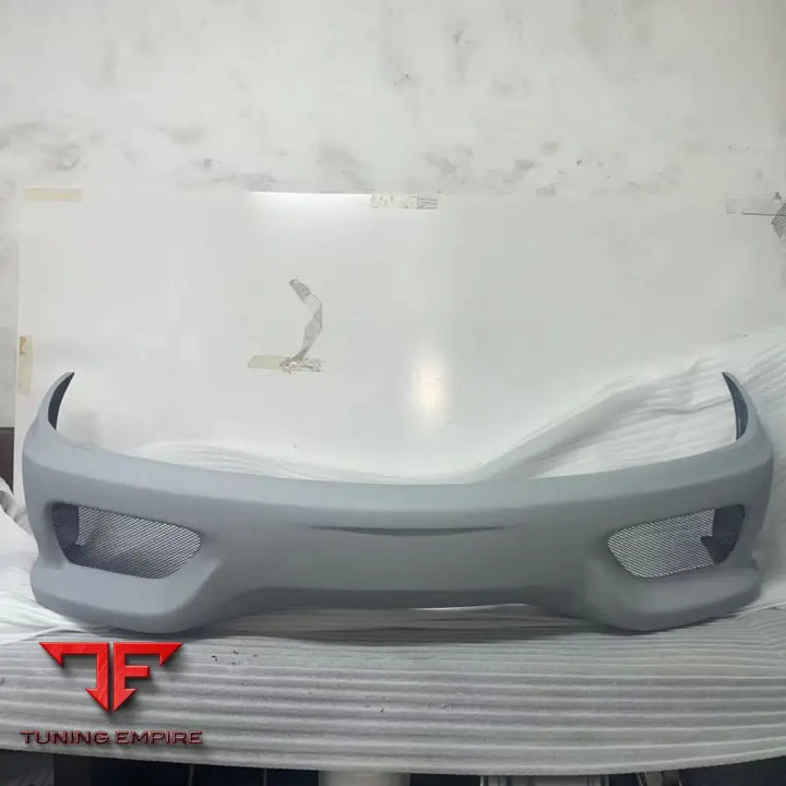 FERRARI 360 CS BODY KIT