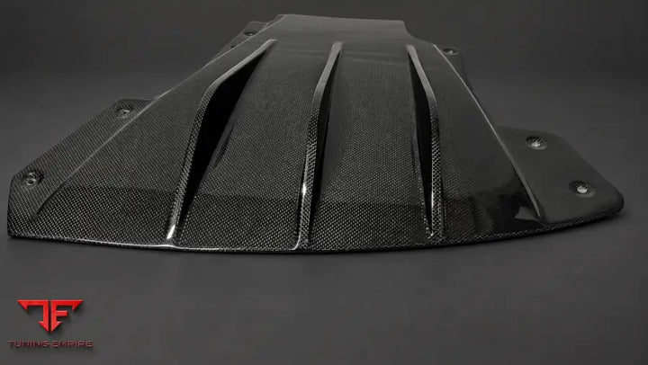 FERRARI 360 GT BODY KIT