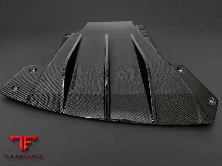 FERRARI 360 GT BODY KIT