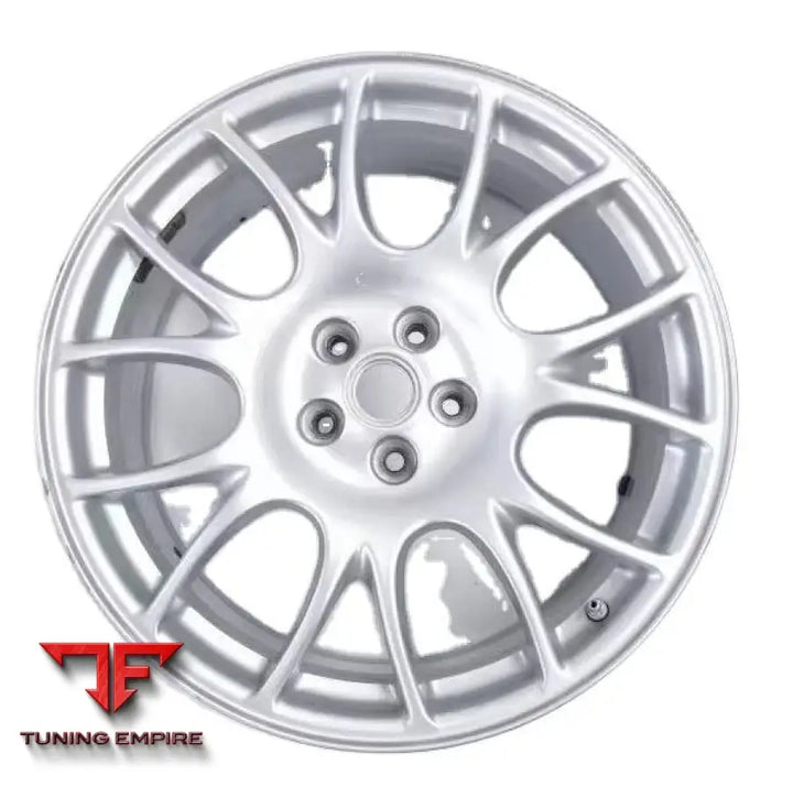 FERRARI 360 WHEELS RIM
