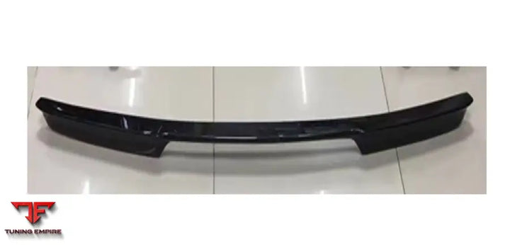 FERRARI 458 ITALIA SPIDER CARBON BODY KIT