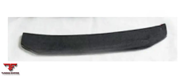 FERRARI 458 ITALIA SPIDER CARBON BODY KIT