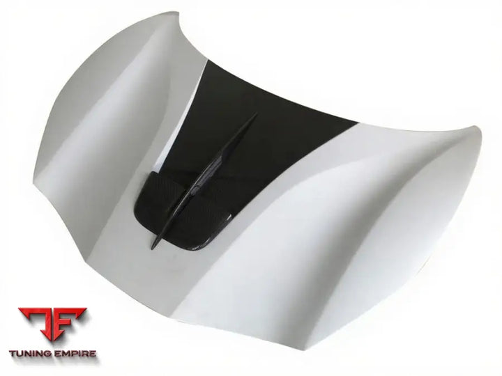 FERRARI 488 SIRACUSA BODY KIT 2015-2018Y