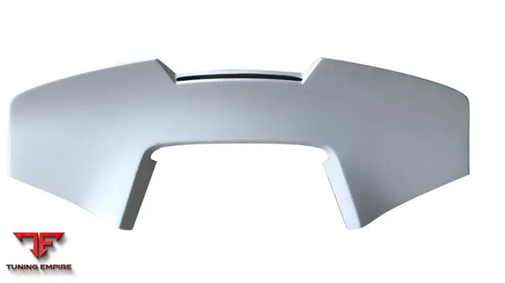 FERRARI 488 SIRACUSA BODY KIT 2015-2018Y