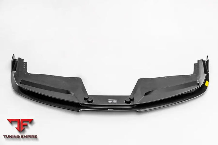 FERRARI 488 CARBON BODY KIT