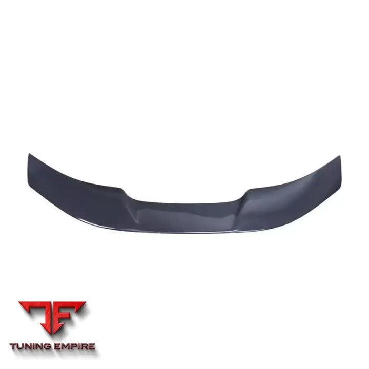FERRARI 488 GTB CARBON FIBER PARTS