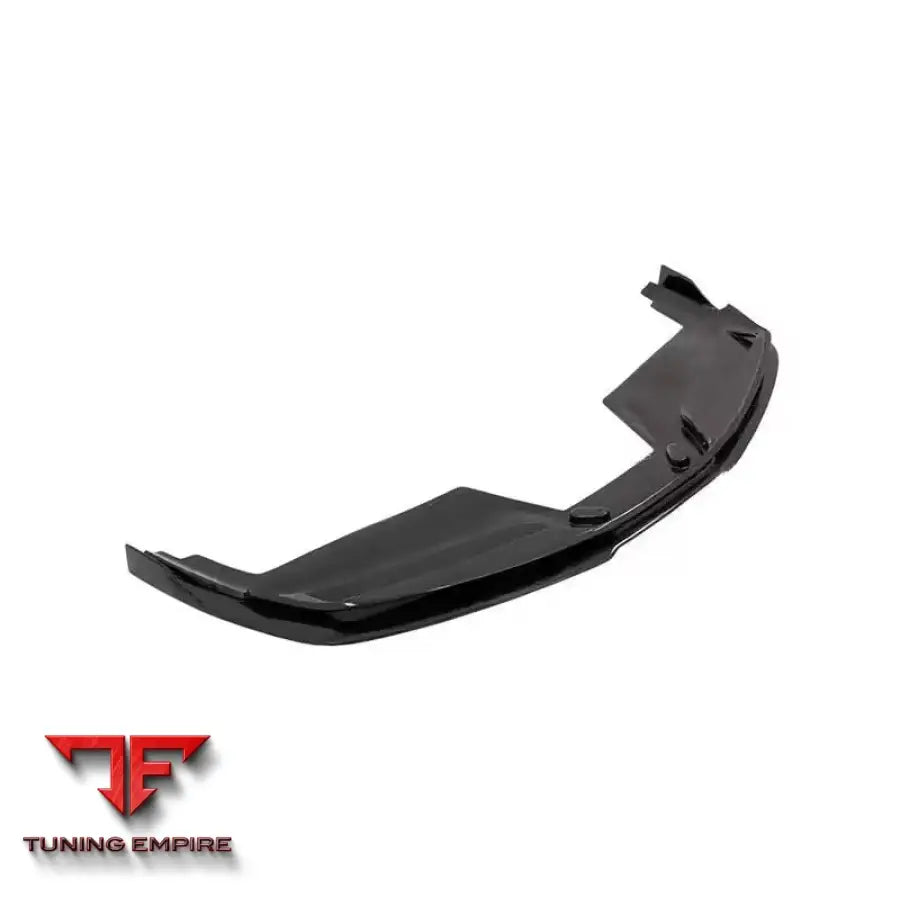 FERRARI 488 GTB CARBON FIBER PARTS