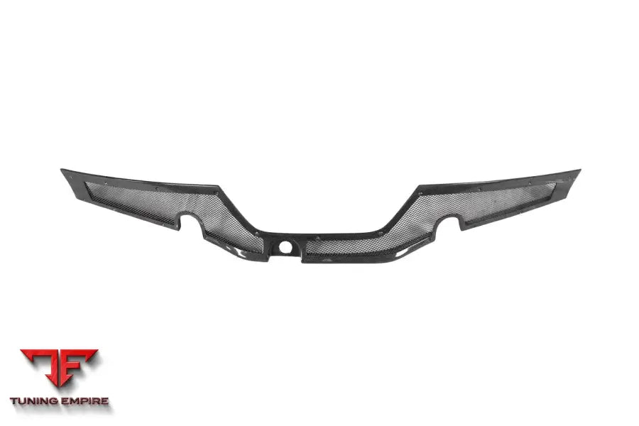 FERRARI 488 GTB CHALLENGE EVO MODENA STYLE FULL BODY KIT BSD