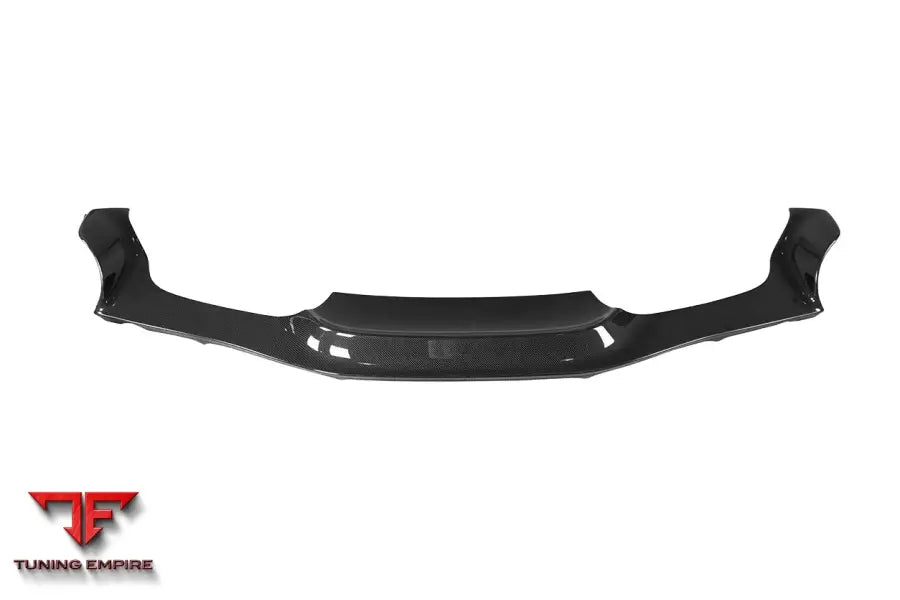 FERRARI 488 PISTA REAR BUMPER (NOT INCLUDING DIFFUSER (Copy) BSD