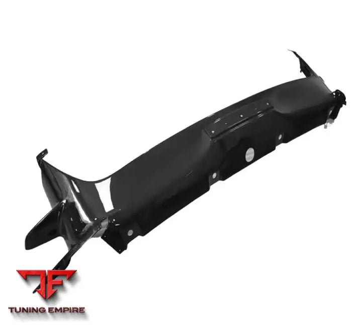 FERRARI 812 OEM CARBON FIBER BODY KIT